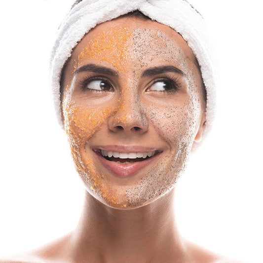 Unlock the Secret to Glowing Skin with Viral Korean Skincare