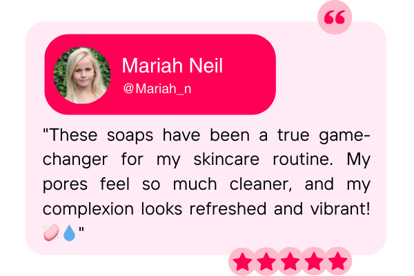 VIRAL COSMETICS ™ 
