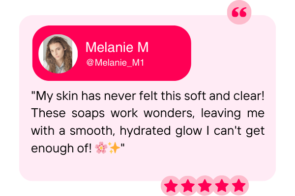 VIRAL COSMETICS ™ 