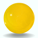 Lemon Korean Face Wash Exfoliating Soap with Vitamin C for Acne-Fighting and Brightening.