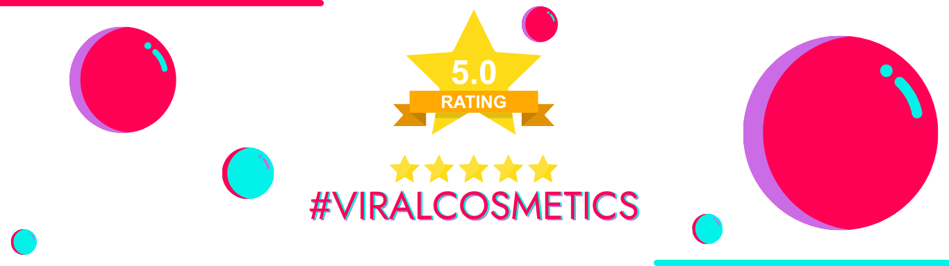 VIRAL COSMETICS ™ 