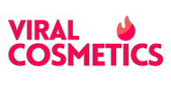 VIRAL COSMETICS ™ 
