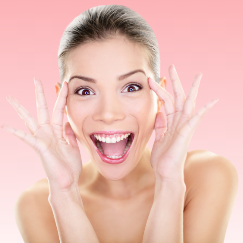 VIRAL COSMETICS ™ 