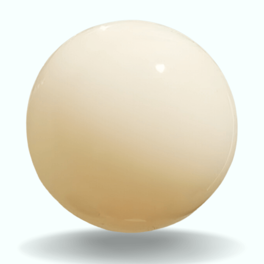 Collagen Pearl Face Wash with Goat Milk & Tamarind for deep hydration, elasticity, and a radiant glow.