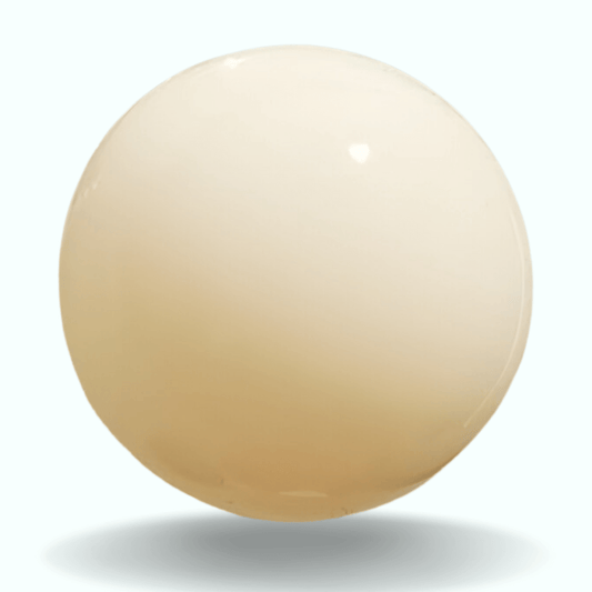 Collagen Pearl Face Wash with Goat Milk & Tamarind for deep hydration, elasticity, and a radiant glow.