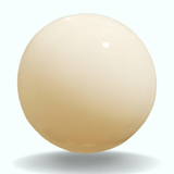 Collagen Pearl Face Wash with Goat Milk & Tamarind for deep hydration, elasticity, and a radiant glow.