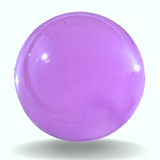Amethyst Obsession – Deep Cleansing, Oil Balance & Skin Rejuvenation with Jacaranda, Collagen, Retinol & Unisex Pheromones.