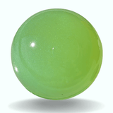 Lime Korean Face Wash Soap with Kojic Acid & Jojoba Oil for deep cleansing, pore tightening, and radiant skin.