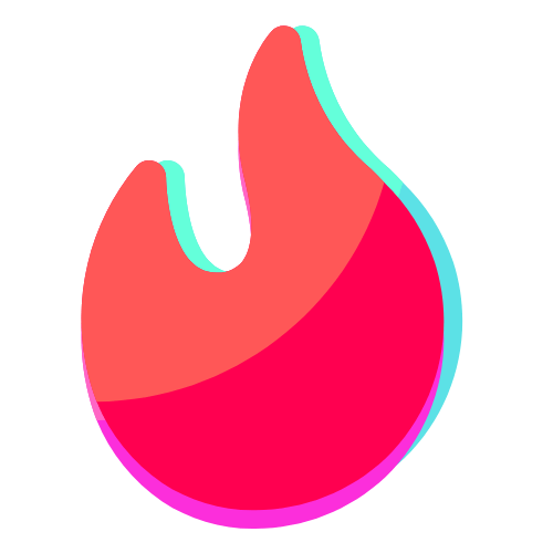 VIRAL COSMETICS ™ 