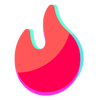 VIRAL COSMETICS ™ 
